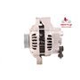 EXCHANGE ALTERNATOR 70AMP 12V