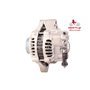 EXCHANGE ALTERNATOR 70AMP 12V