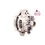 EXCHANGE ALTERNATOR 70AMP 12V