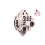 EXCHANGE ALTERNATOR 70AMP 12V