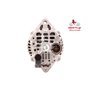 EXCHANGE ALTERNATOR 70AMP 12V