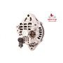 EXCHANGE ALTERNATOR 70AMP 12V