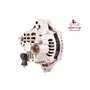 EXCHANGE ALTERNATOR 70AMP 12V