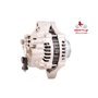 EXCHANGE ALTERNATOR 70AMP 12V