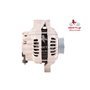 EXCHANGE ALTERNATOR 70AMP 12V