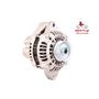 EXCHANGE ALTERNATOR 70AMP 12V
