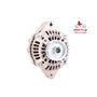 EXCHANGE ALTERNATOR 70AMP 12V