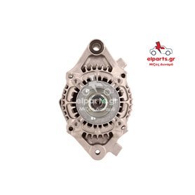 EXCHANGE ALTERNATOR 50AMP 12V