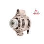EXCHANGE ALTERNATOR 50AMP 12V