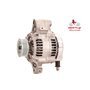 EXCHANGE ALTERNATOR 50AMP 12V