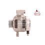 EXCHANGE ALTERNATOR 50AMP 12V