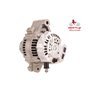 EXCHANGE ALTERNATOR 50AMP 12V