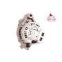 EXCHANGE ALTERNATOR 50AMP 12V