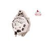 EXCHANGE ALTERNATOR 50AMP 12V