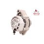 EXCHANGE ALTERNATOR 50AMP 12V