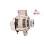 EXCHANGE ALTERNATOR 50AMP 12V