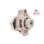EXCHANGE ALTERNATOR 50AMP 12V