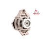 EXCHANGE ALTERNATOR 50AMP 12V