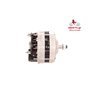 EXCHANGE ALTERNATOR 60AMP 12V