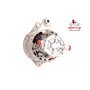 EXCHANGE ALTERNATOR 55AMP 12V