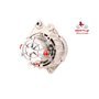 EXCHANGE ALTERNATOR 55AMP 12V