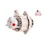 EXCHANGE ALTERNATOR 55AMP 12V