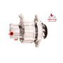 EXCHANGE ALTERNATOR 55AMP 12V