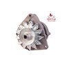 EXCHANGE ALTERNATOR 55AMP 12V