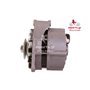 EXCHANGE ALTERNATOR 55AMP 12V