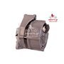 EXCHANGE ALTERNATOR 55AMP 12V
