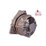 EXCHANGE ALTERNATOR 55AMP 12V