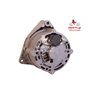 EXCHANGE ALTERNATOR 55AMP 12V