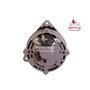 EXCHANGE ALTERNATOR 55AMP 12V