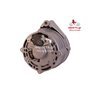 EXCHANGE ALTERNATOR 55AMP 12V