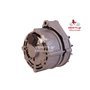 EXCHANGE ALTERNATOR 55AMP 12V
