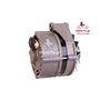 EXCHANGE ALTERNATOR 55AMP 12V