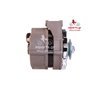 EXCHANGE ALTERNATOR 55AMP 12V