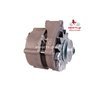 EXCHANGE ALTERNATOR 55AMP 12V