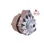 EXCHANGE ALTERNATOR 55AMP 12V