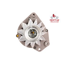 EXCHANGE ALTERNATOR 90AMP 12V