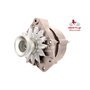 EXCHANGE ALTERNATOR 90AMP 12V