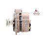 EXCHANGE ALTERNATOR 90AMP 12V