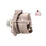 EXCHANGE ALTERNATOR 90AMP 12V