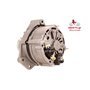 EXCHANGE ALTERNATOR 90AMP 12V