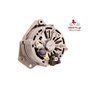 EXCHANGE ALTERNATOR 90AMP 12V