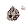EXCHANGE ALTERNATOR 90AMP 12V