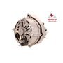 EXCHANGE ALTERNATOR 90AMP 12V