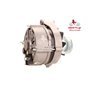 EXCHANGE ALTERNATOR 90AMP 12V