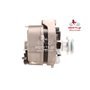 EXCHANGE ALTERNATOR 90AMP 12V