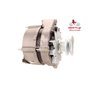 EXCHANGE ALTERNATOR 90AMP 12V